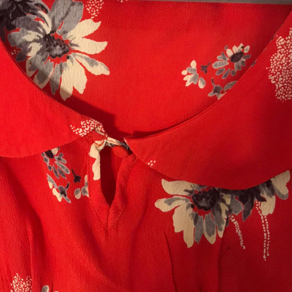 Dress - Picture 2 of 4